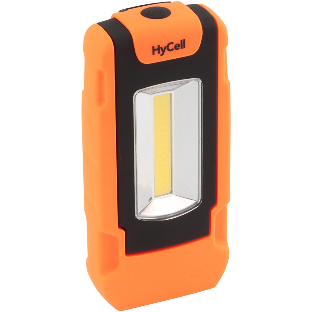 HyCell Arbeitsleuchte LED Flexi