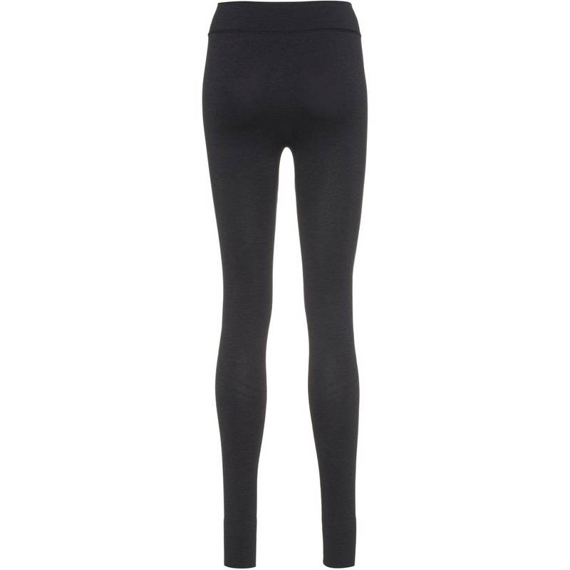 Craft Core Dry Active Comfort Funktionsunterhose Damen