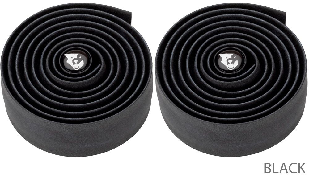 Wolf Tooth Components Supple Lenkerband kaufen | Bike-Discount