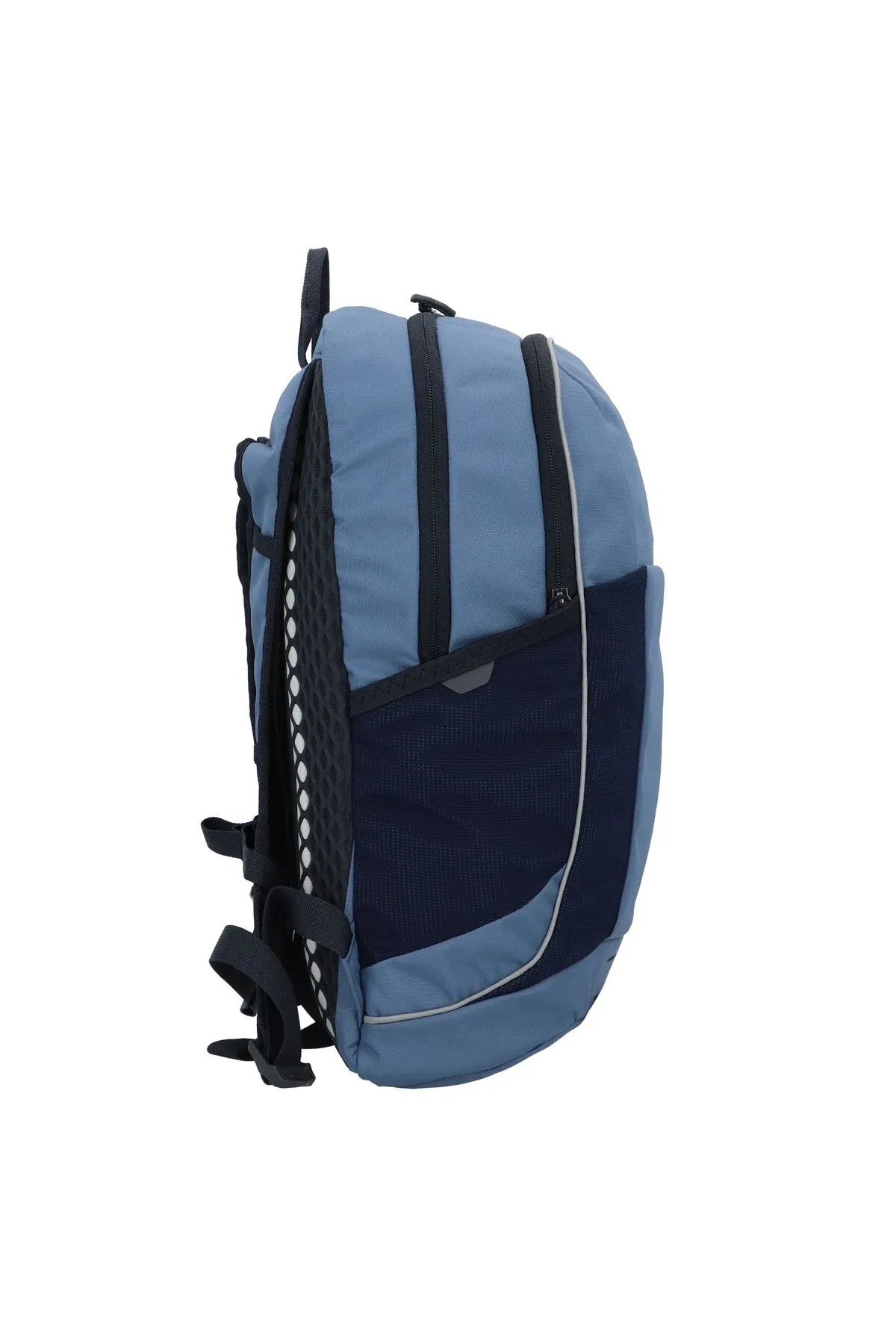 Jack Wolfskin  Moab Trail 40 cm Wanderbart