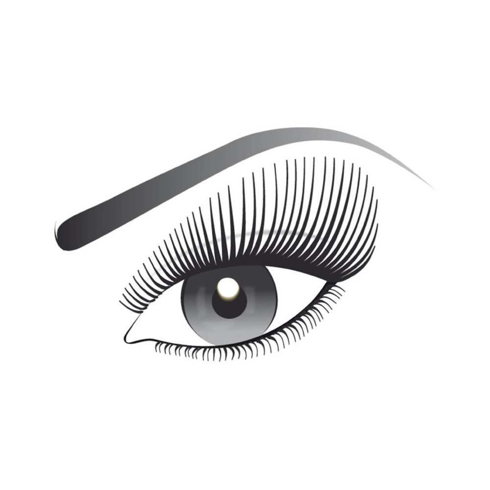 L'Oréal Paris Mascara Telescopic Noir