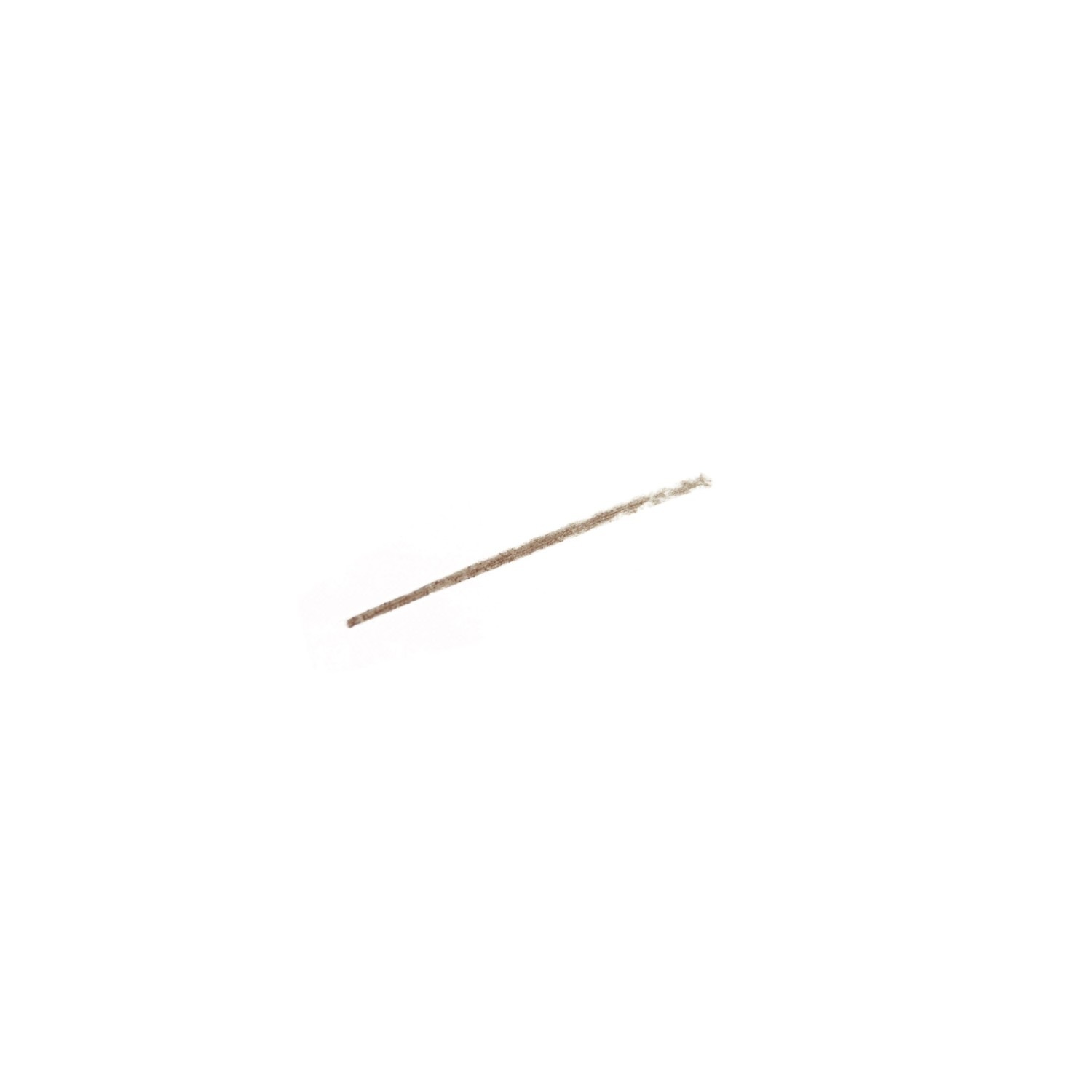 Sisley Phyto-Brows dizainas