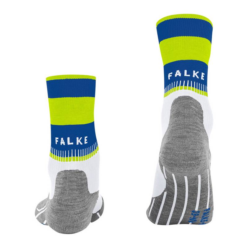 Falke RU4 Endurance Laufsocken Herren