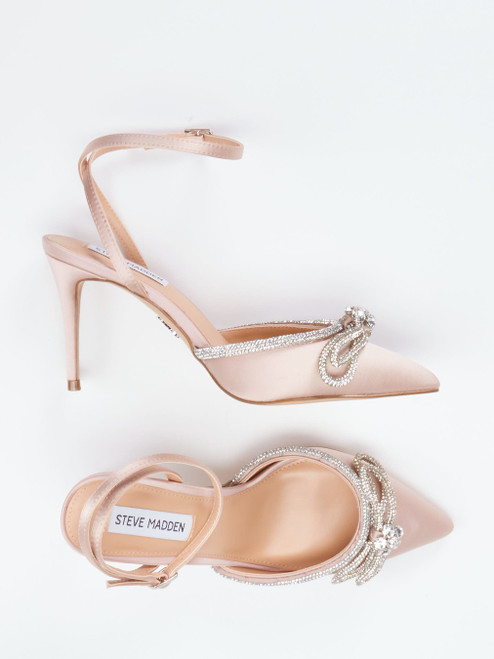 Pumps-13283990012 Steve Madden