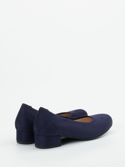 Pumps-24751090034 Gabor Comfort