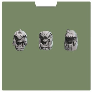 Iron Nookhaz Armored Headz (3)