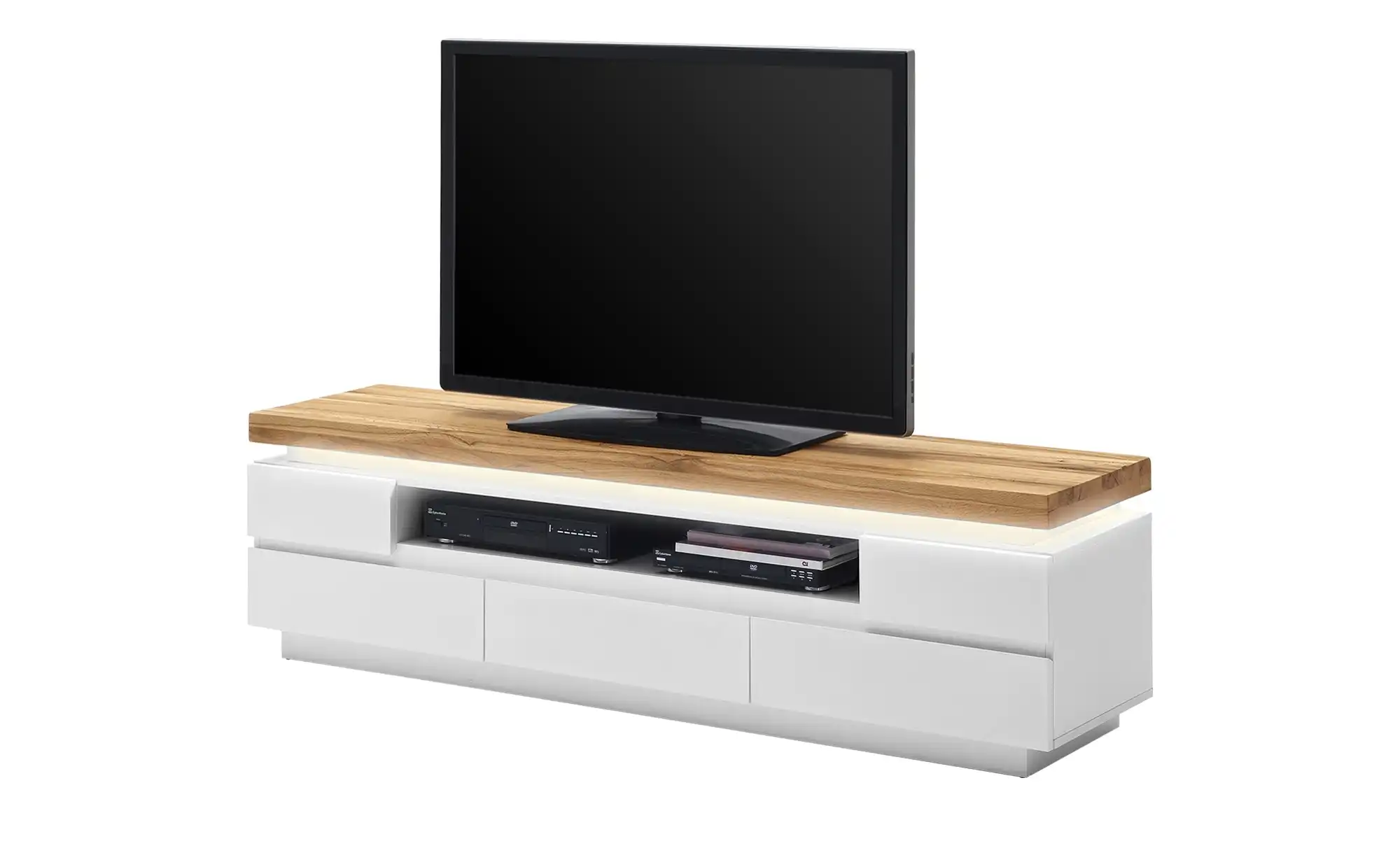 TV-Lowboard