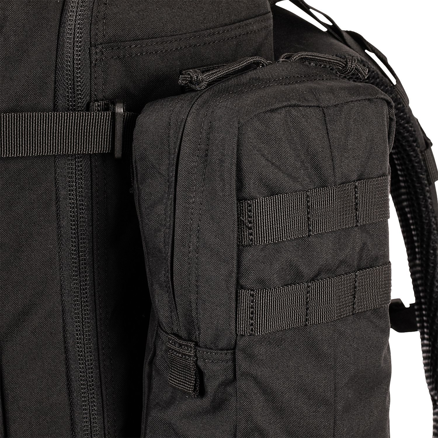 Rucksack Rush 100