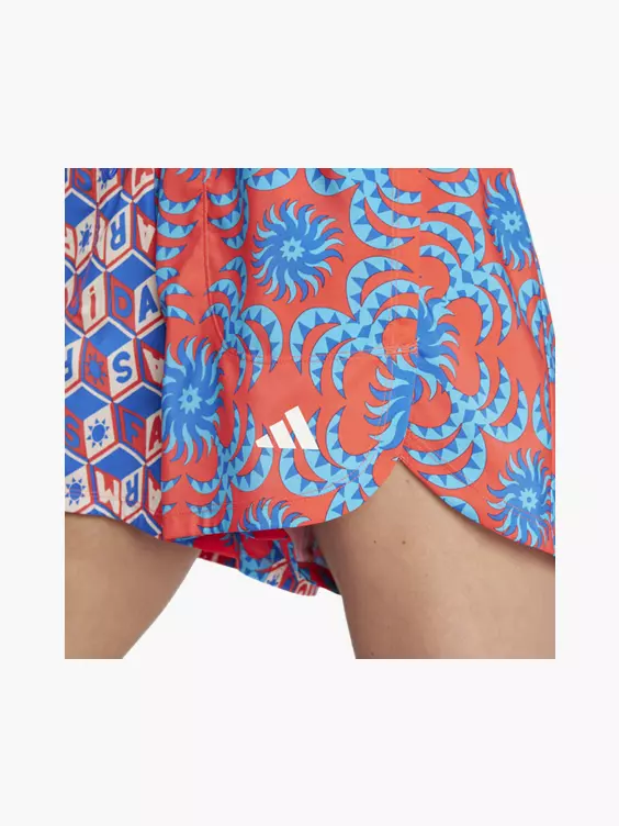 adidas Shorts