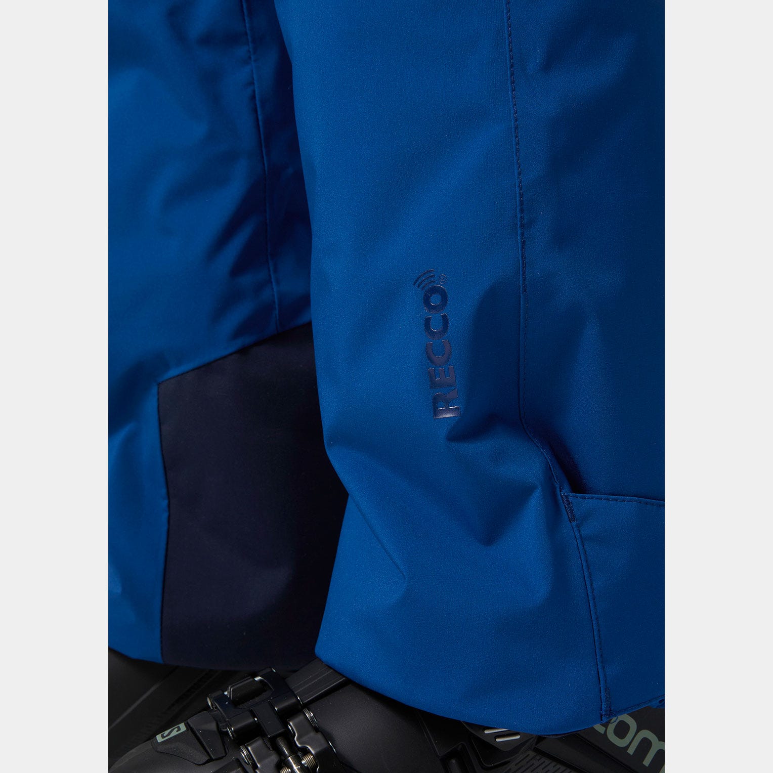 Juniors’ Elements Ski Pants