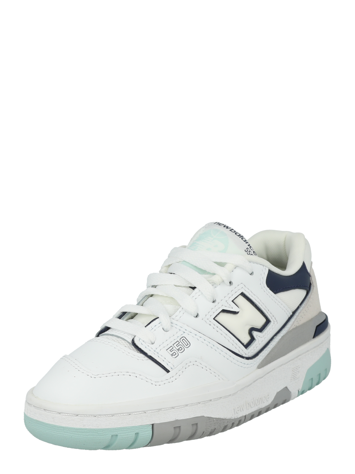 Sneakers '550'