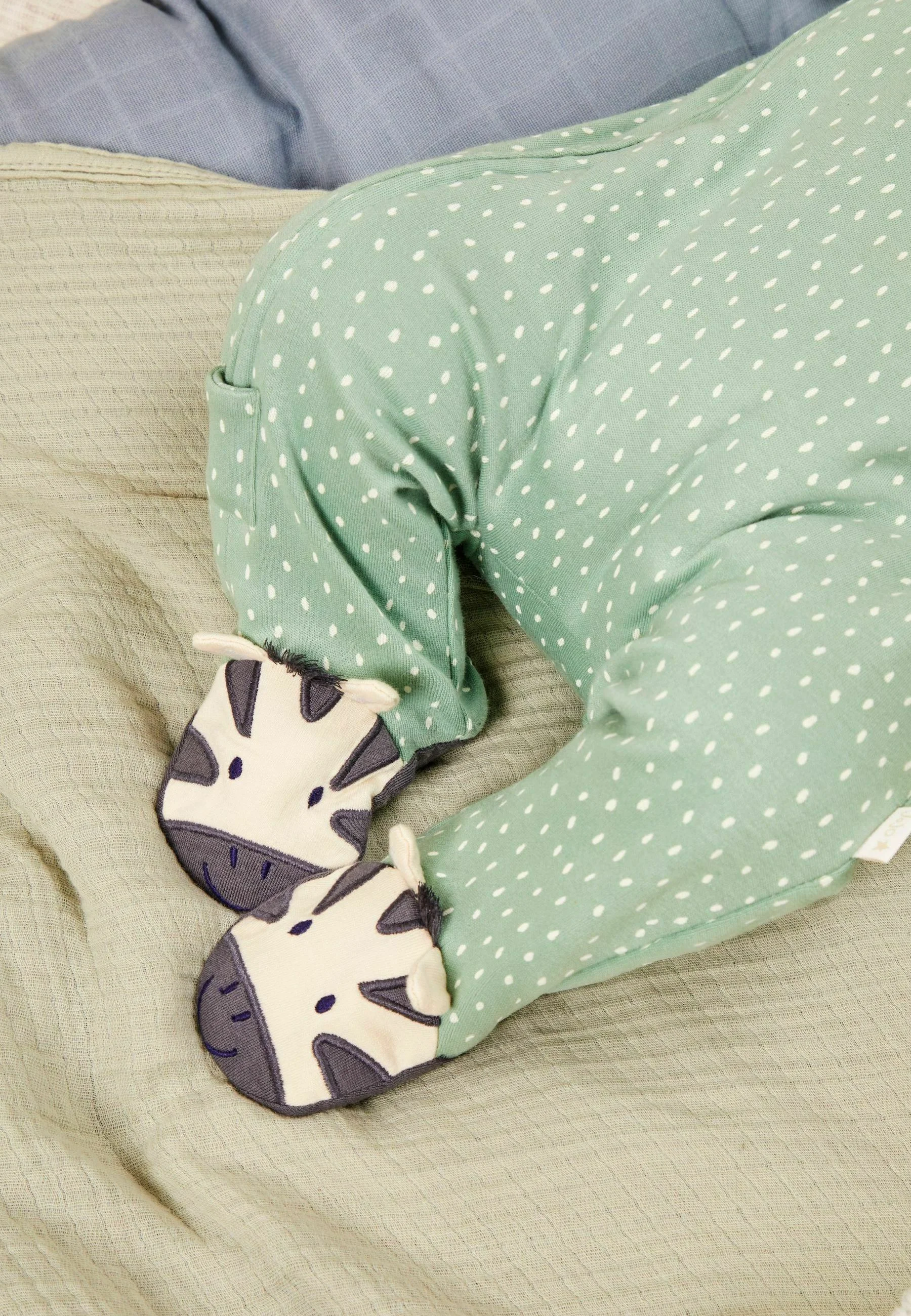 JoJo Maman Bébé REGULAR FIT - Mono