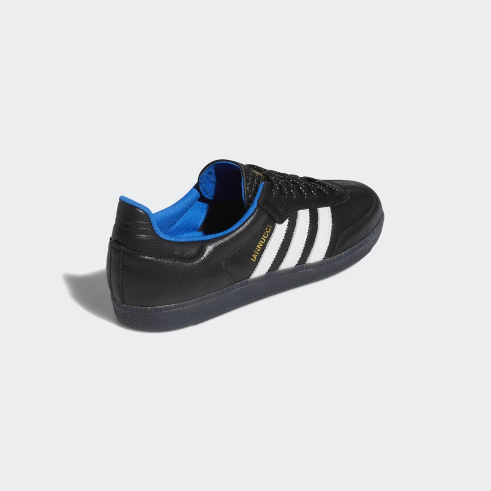 adidas Samba ADV RYR GY6941 / schwarz