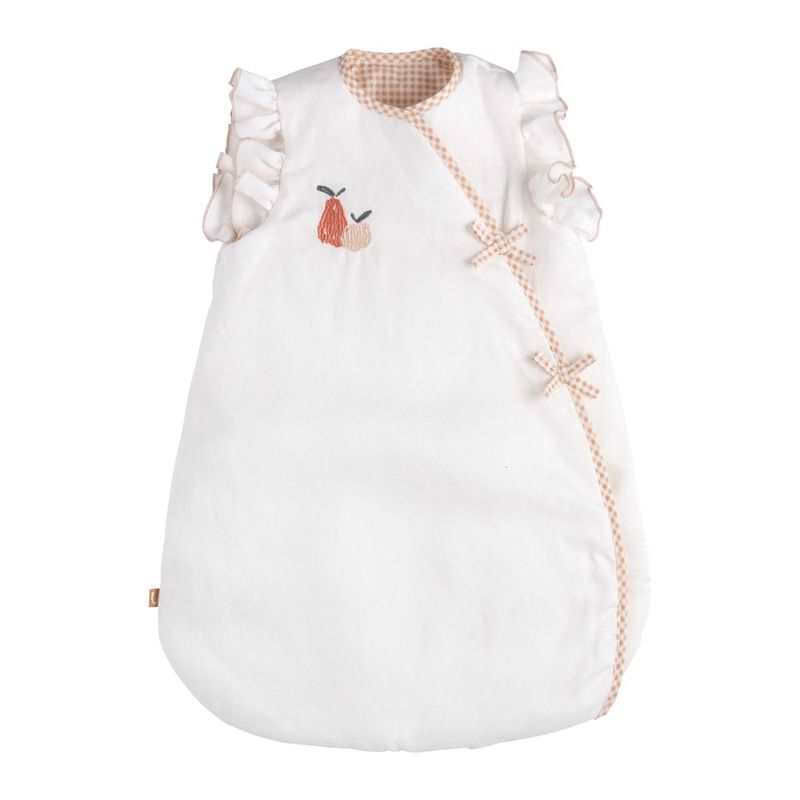 Gigoteuse naissance Botanica - TOG 3,5