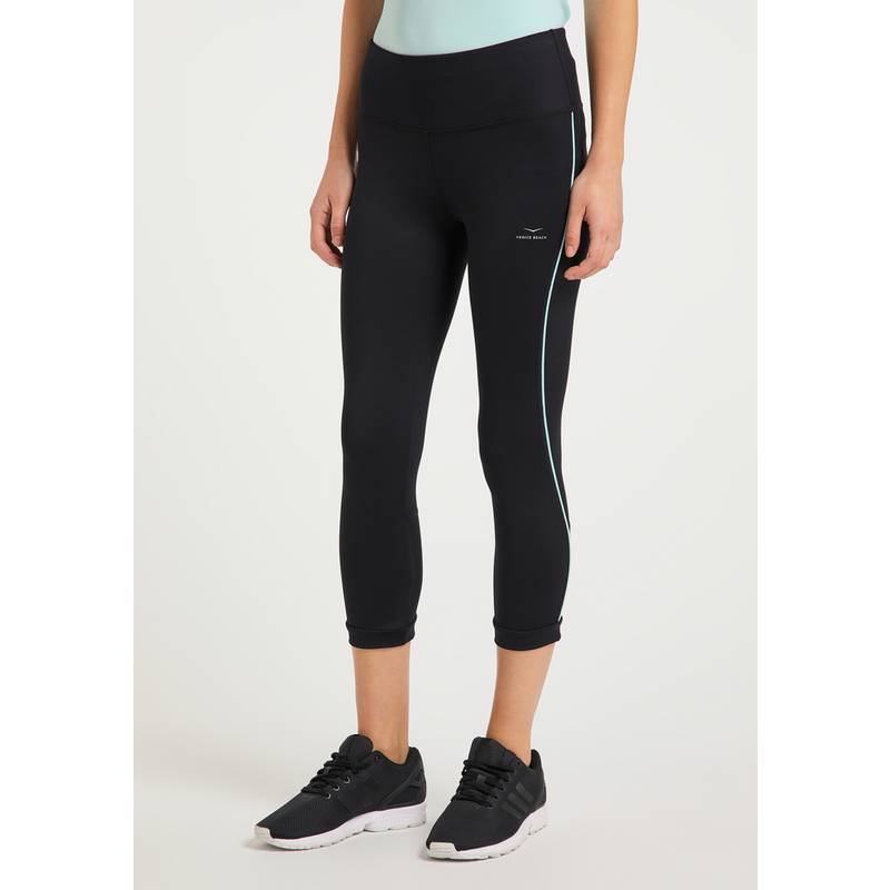 VENICE BEACH Venice Beach Kimberly Tights Damen
