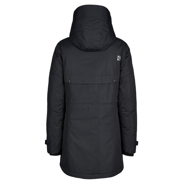 FRIDA WNS PARKA 7 Damen - Winterjacke