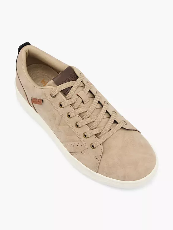 Wrangler Sneaker