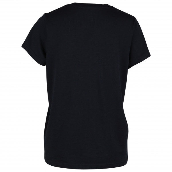 We Norwegians - Women's Salt Favorite Tee - Merinoshirt