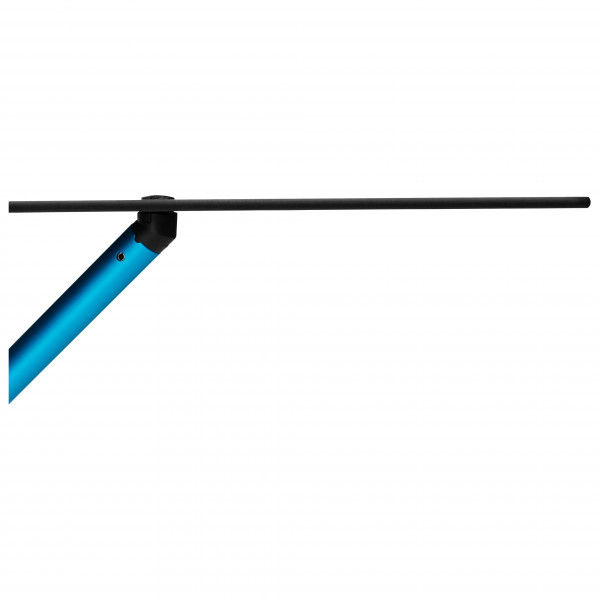 Helinox - Café Table Wide - Campingtisch