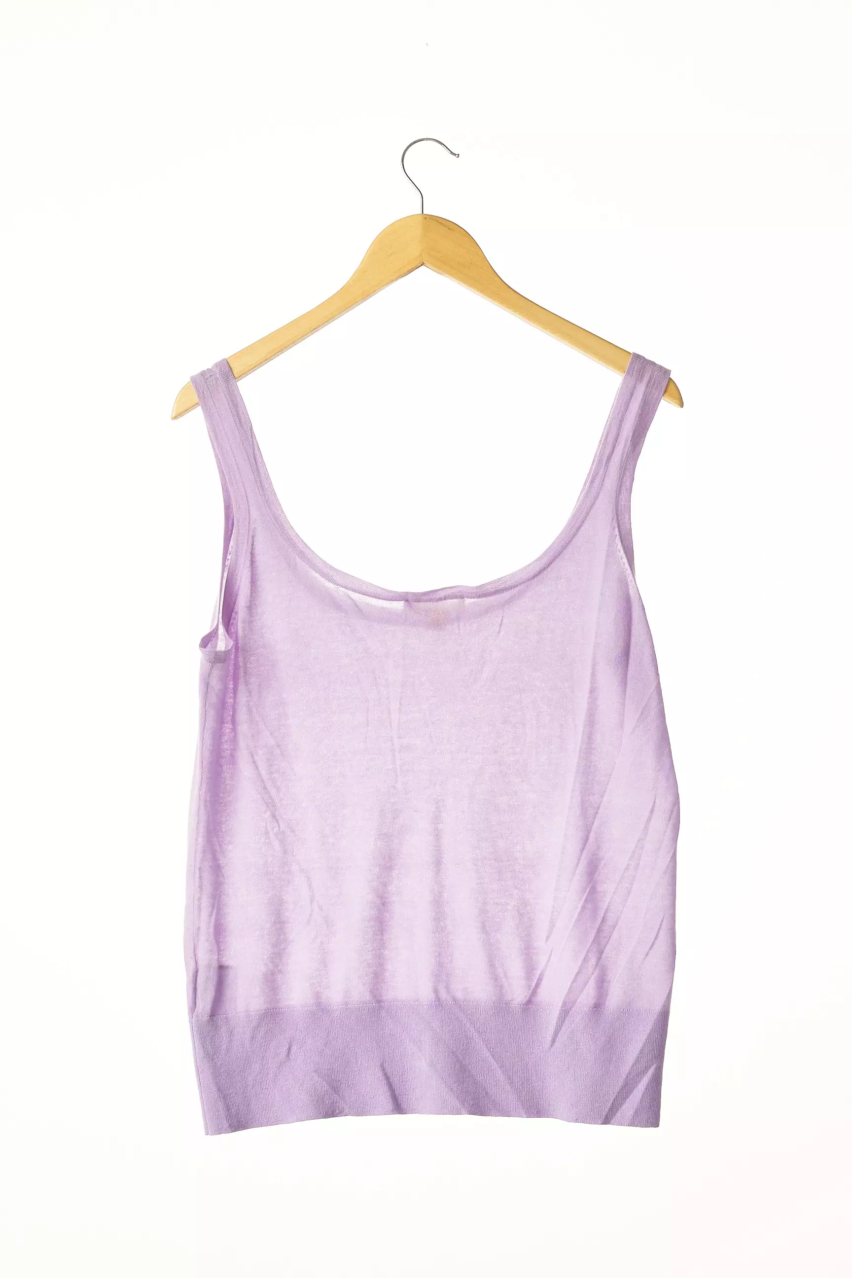 Michael Kors Pulls Femme couleur violet