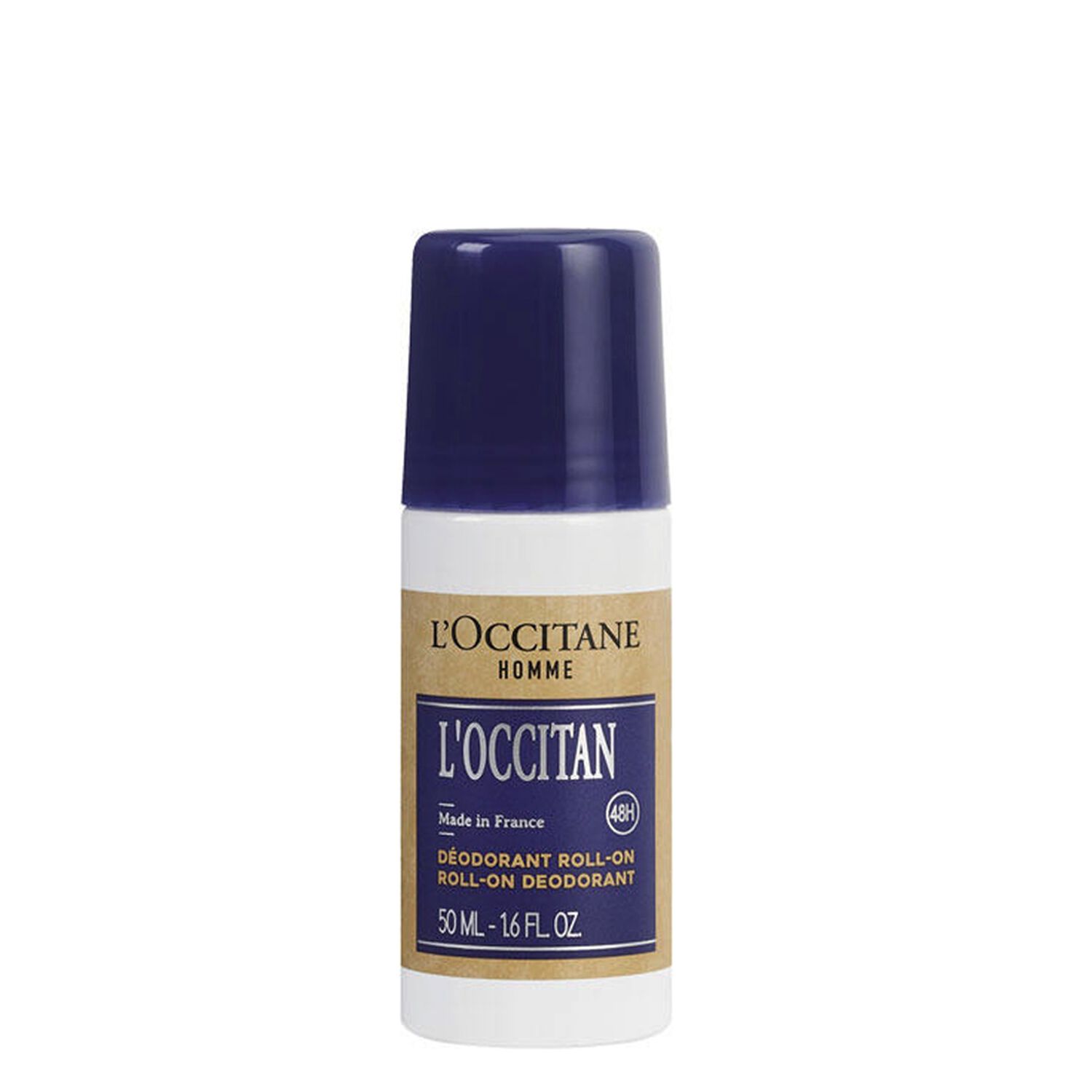 l'occitane L'Occitan Déodorant Roll-On 50 ml