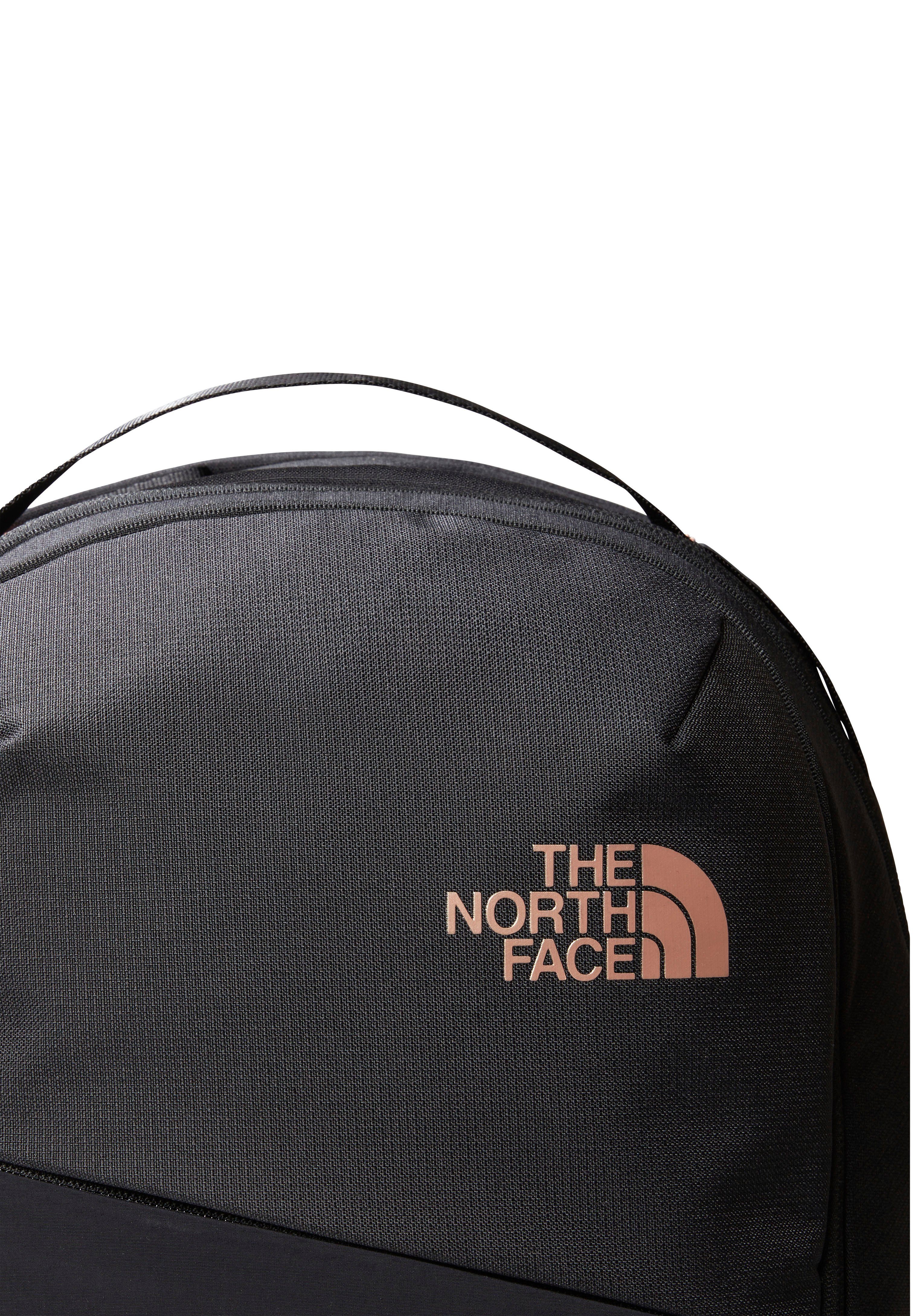 The North Face Freizeitrucksack W ISABELLA 3.0
