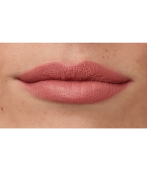 Kjaer Weis Matte, Naturally Liquid Lipstick Liquid Lipstick-3.5 ml
