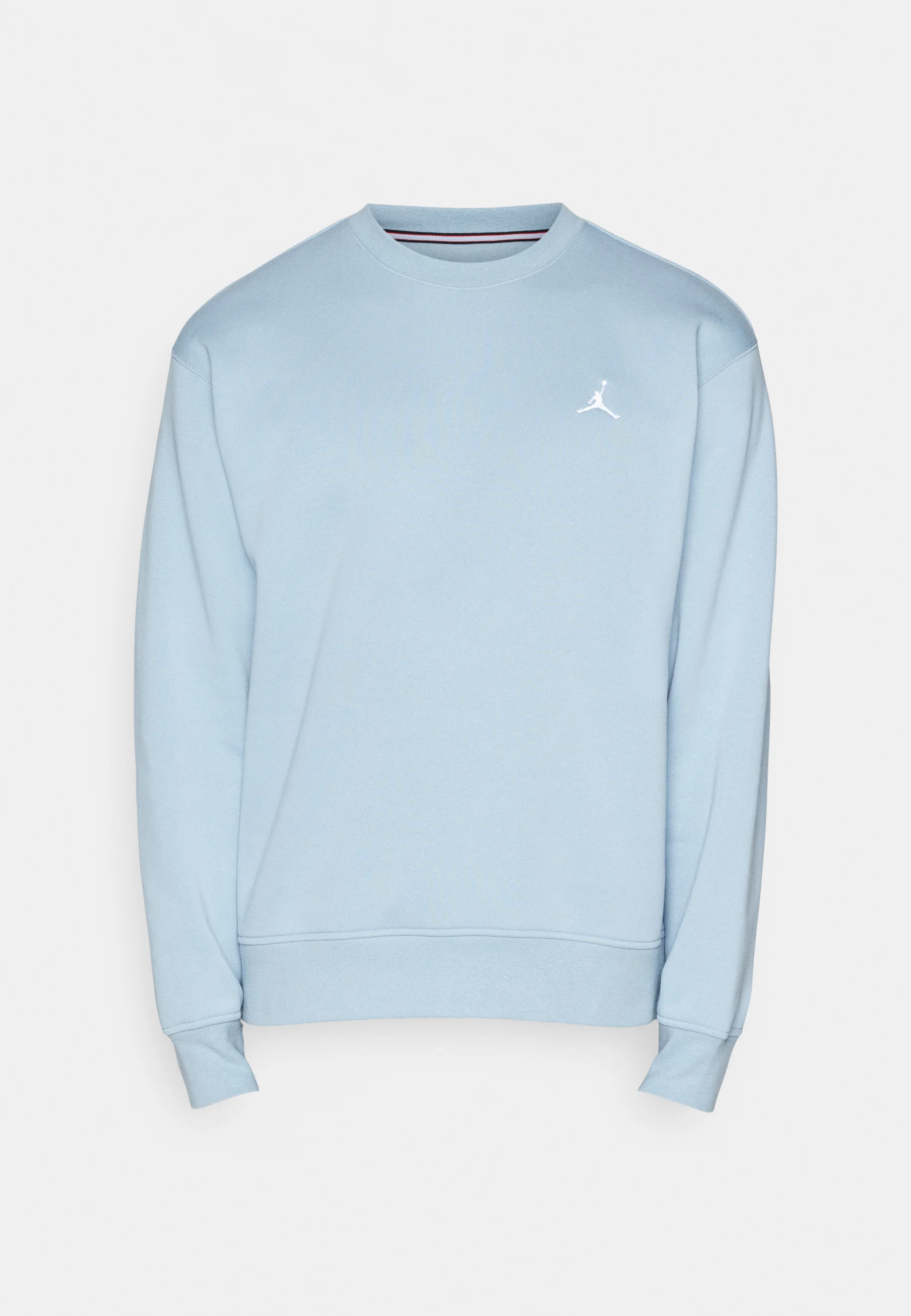 Jordan MJ ESS FLC CREW - Sudadera