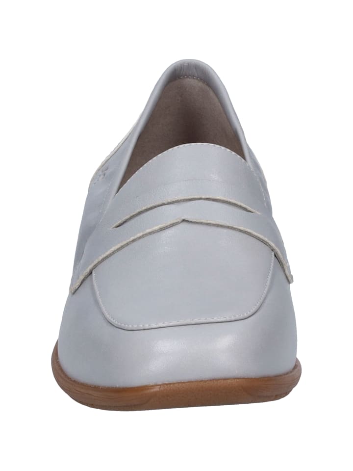 Josef Seibel Ballerina Fenja 22 in iceblue günstig kaufen