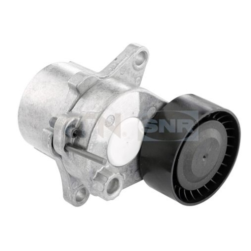 SNR Spannrolle GA351.59 - ATU