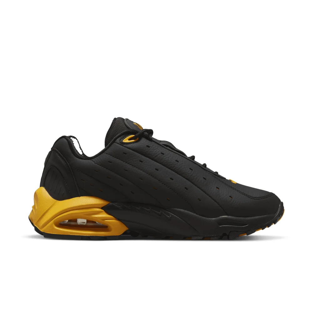 Nike x NOCTA Hot Step Air Terra DH4692-002 / schwarz