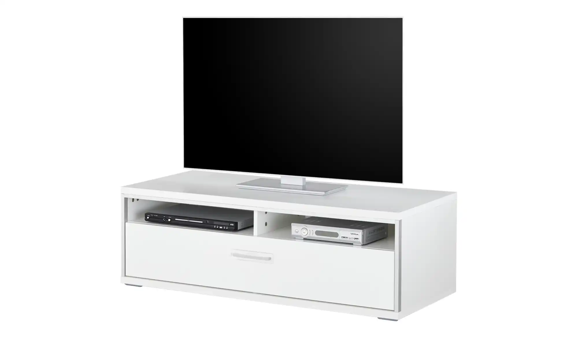 Primo TV-Element Setto