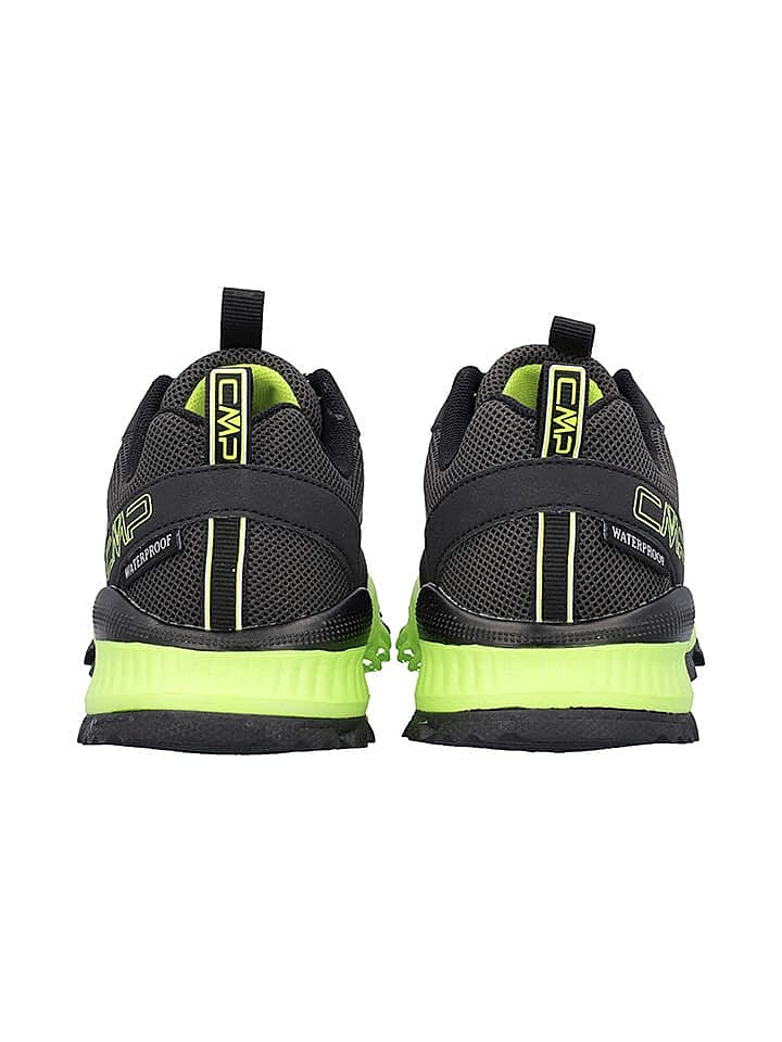 cmp Trailrunningschuhe 
