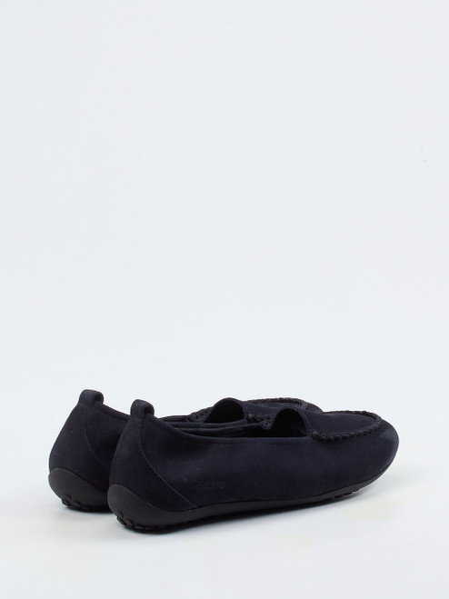 Slipper-15111090194 Arche