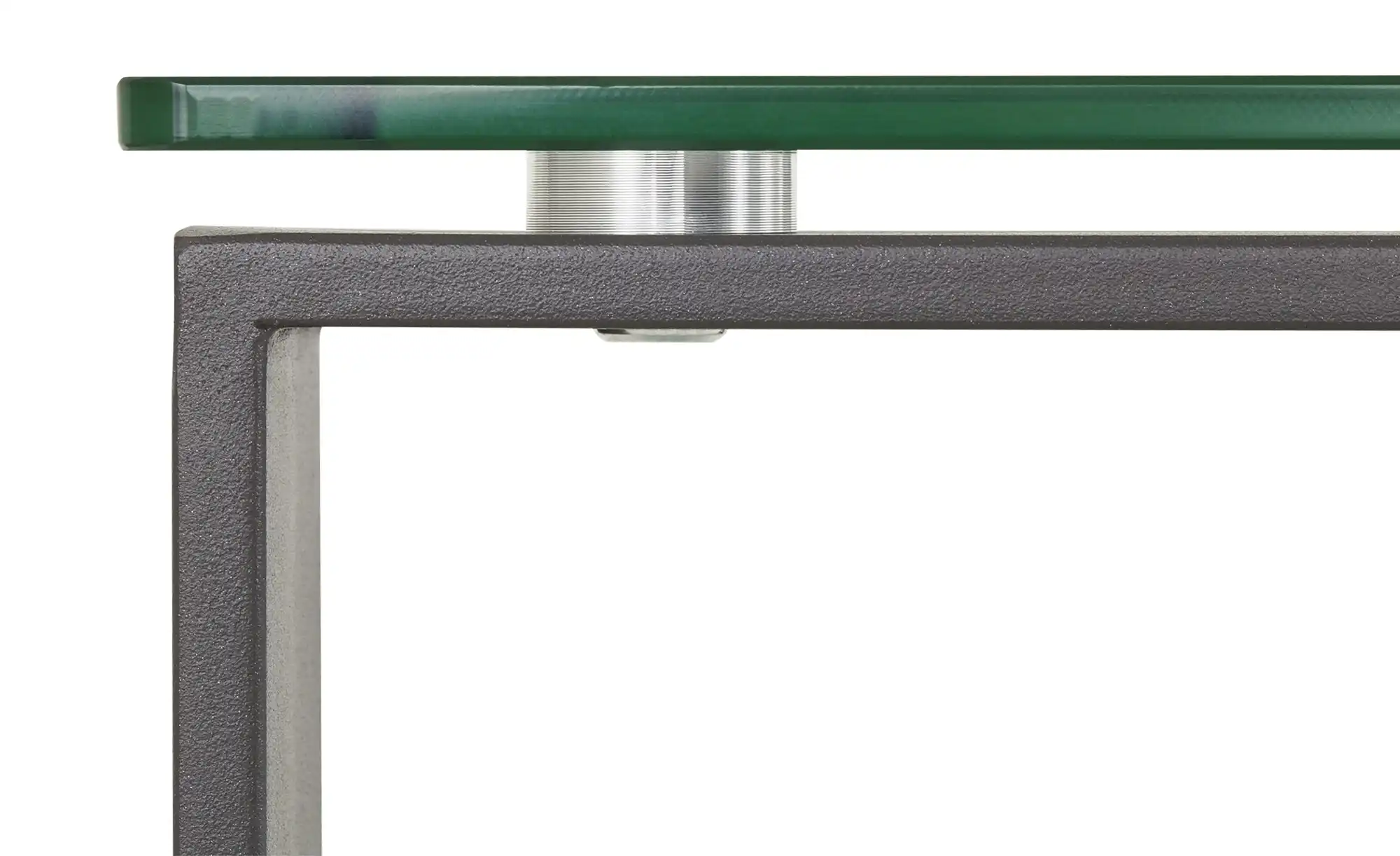 TV-Lowboard