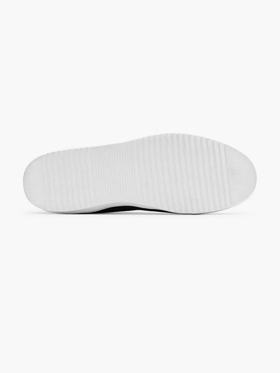 PME LEGEND Hoher Sneaker
