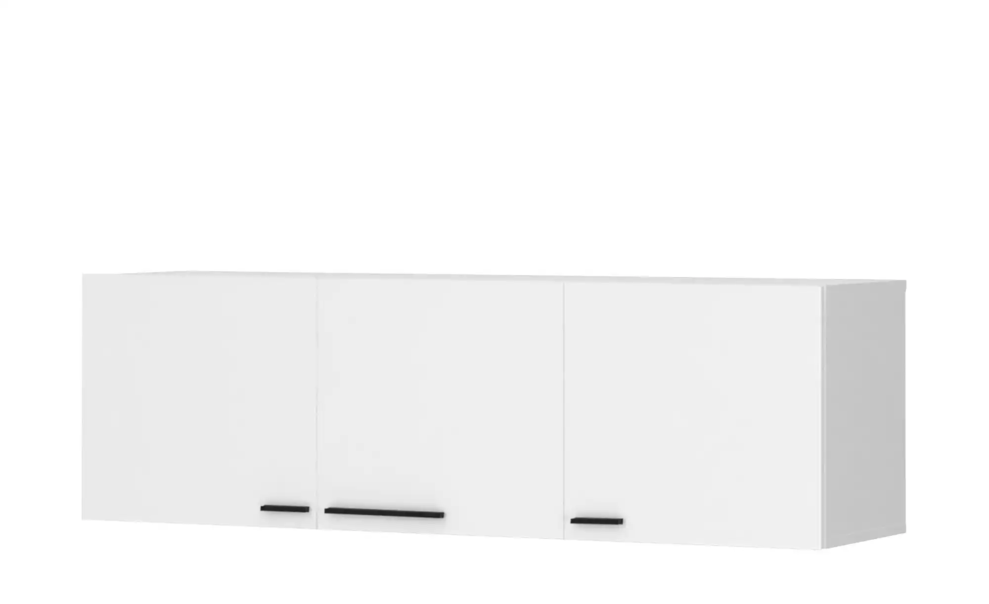 Hängeschrank