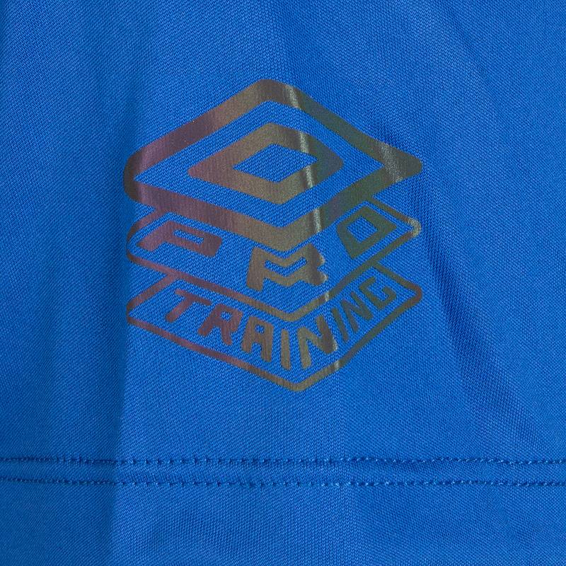 UMBRO Pro Graphic Funktionsshirt Herren