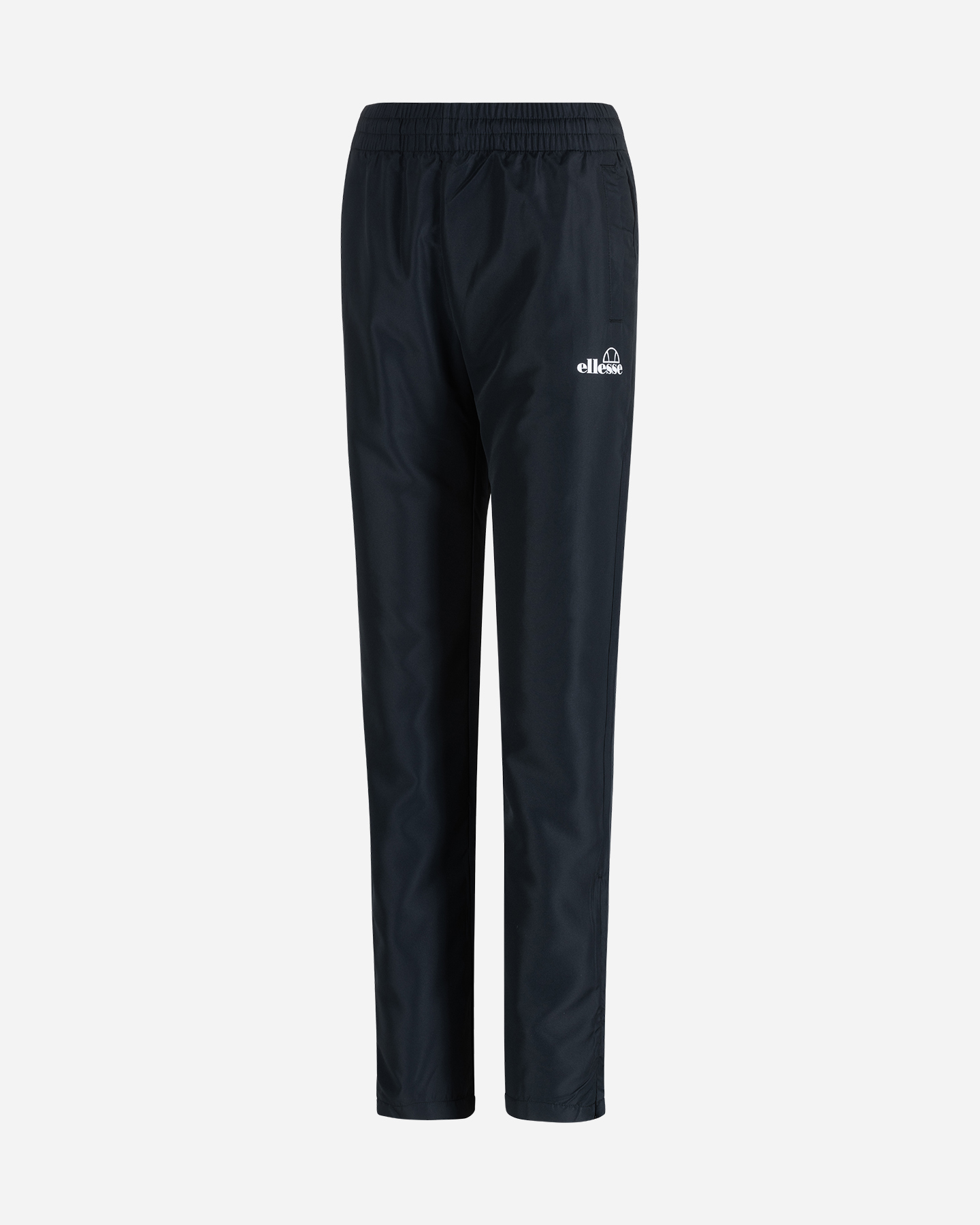 Przystawka do tenisa Ellesse Essential W ETW020S23-050