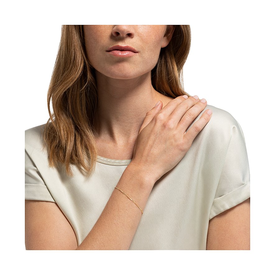 CHRIST Armband