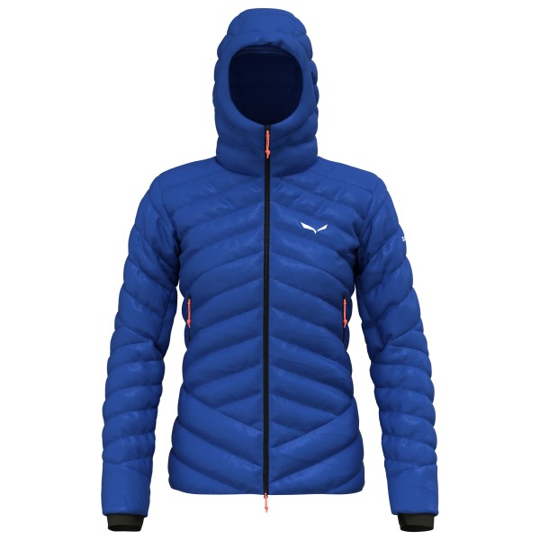Salewa - Women's Ortles Med 3 RDS Down Jacket - Daunenjacke