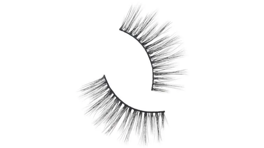 MAC LASH #87 MAXIMALIST