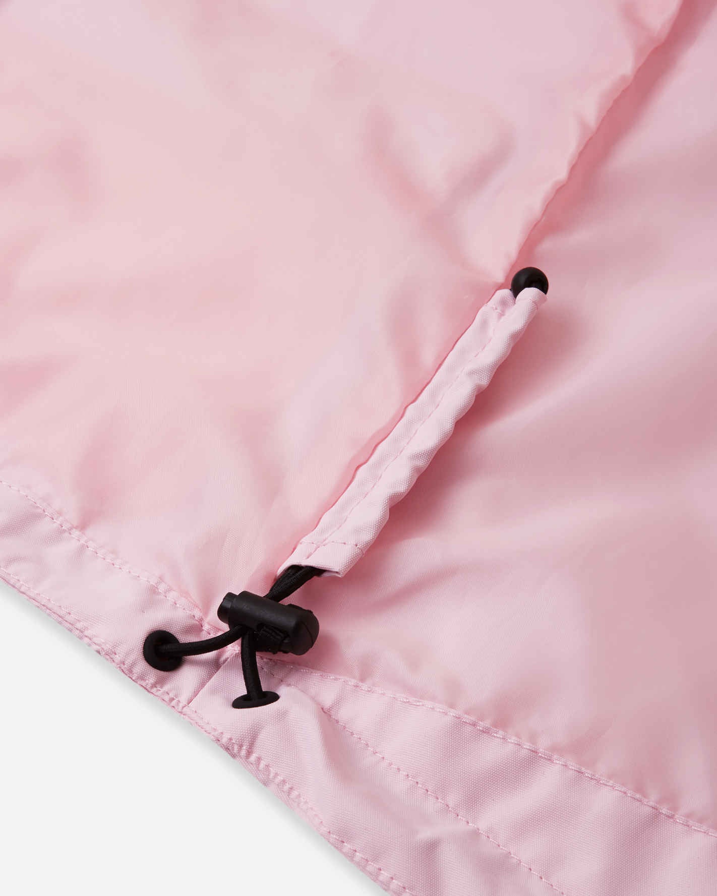 Kinder 3in1 Übergangsjacke Sydvest