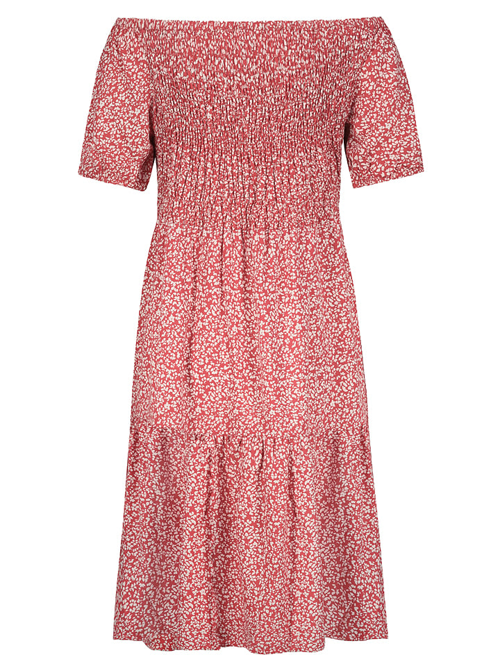 Fresh Made Kleid 