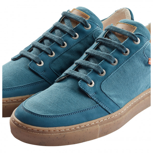 Vaude - UBN Redmont 3.0 - Sneaker
