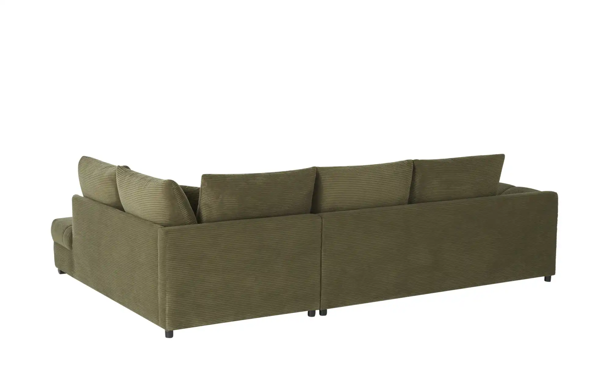 bobb Ecksofa Allegro