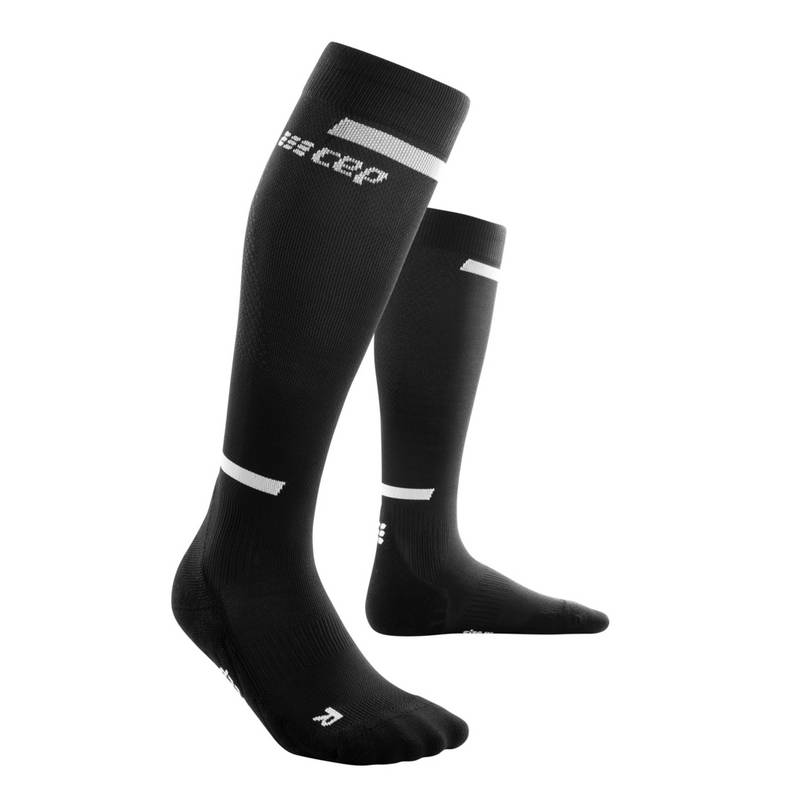 CEP The Run Tall Socken Herren