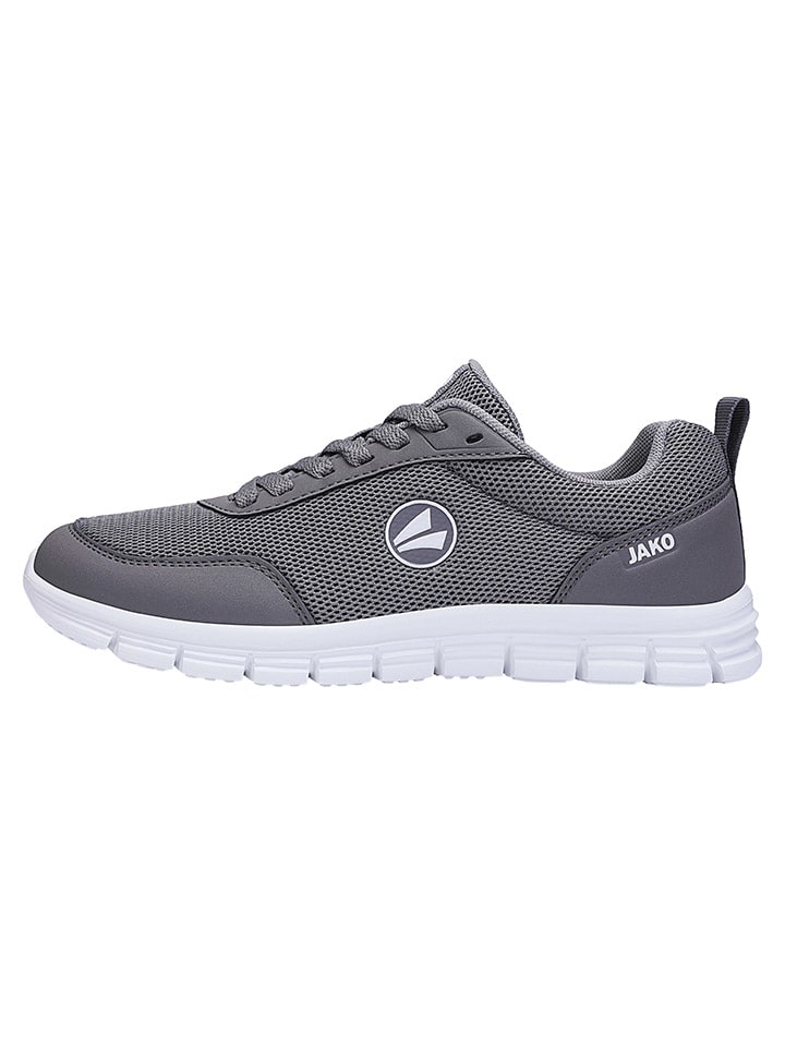 Jako Sneakers 