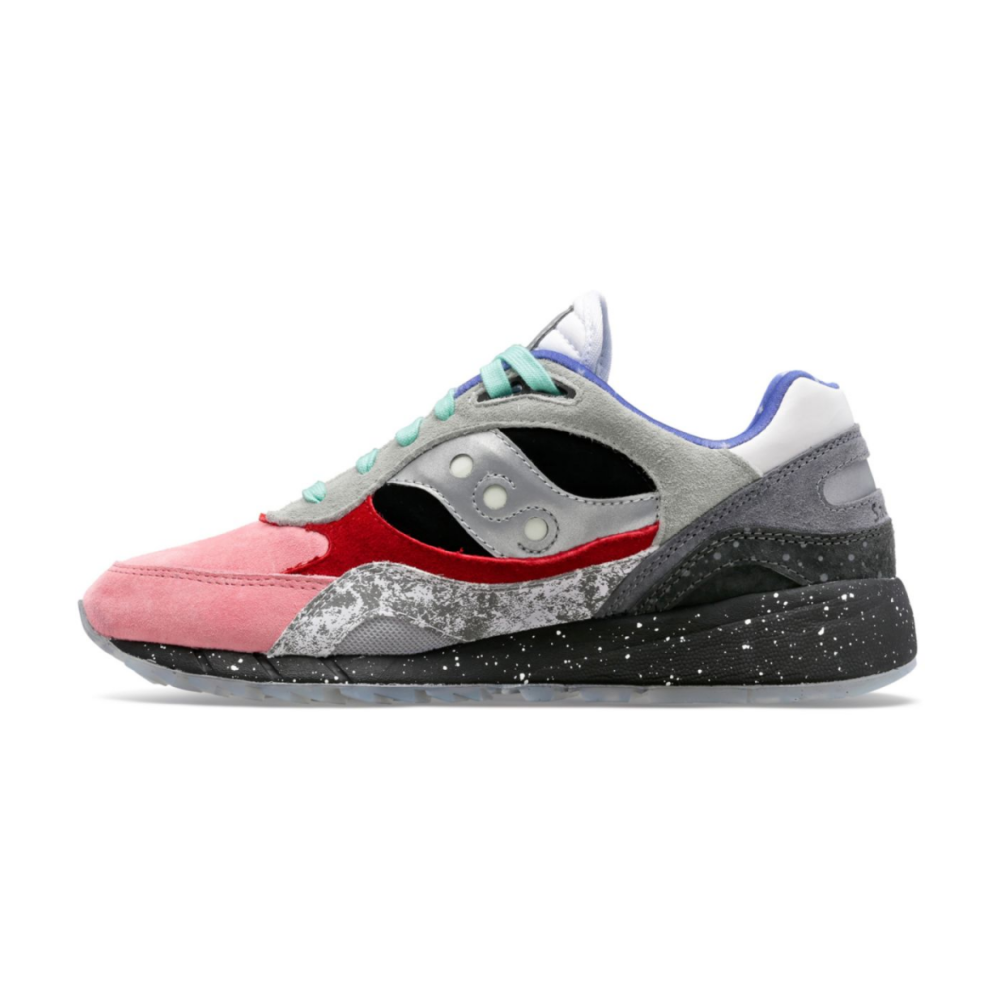 Saucony Shadow 6000 Space Fight S70703-1 / bunt