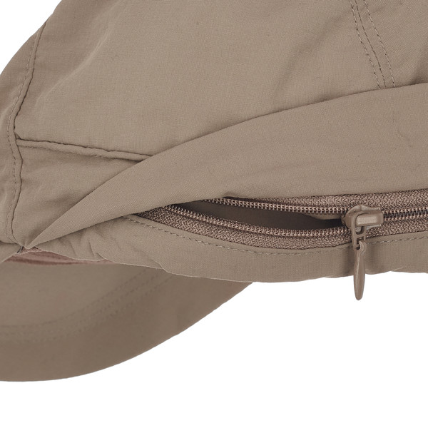 NOSILIFE DESERT HAT II Herren - Sonnenhut